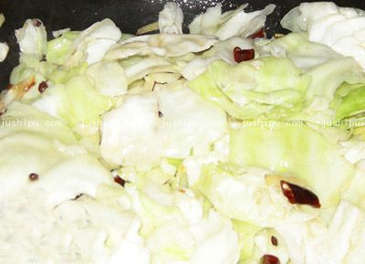 �����A�ײ˵����� www.sk010.cn