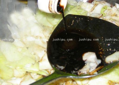 �����A�ײ˵����� www.sk010.cn