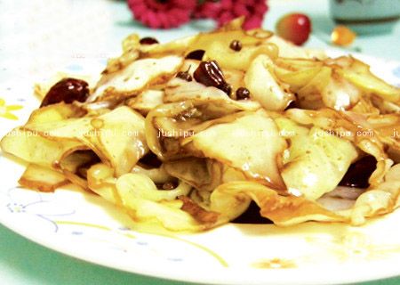 �����A�ײ˵����� www.sk010.cn