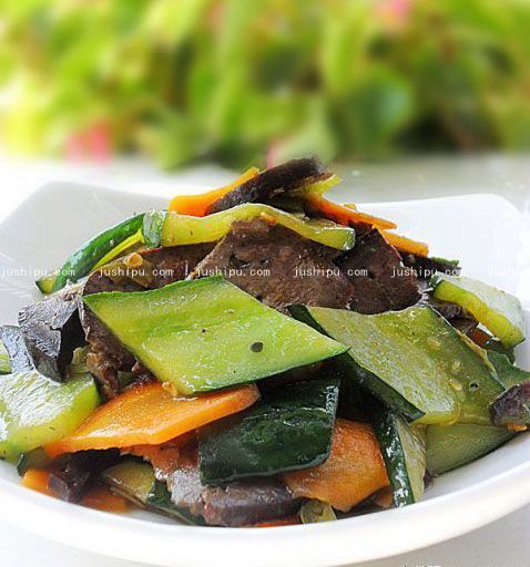 �S�ϳ��i�ε����� www.sk010.cn