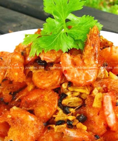 ���������r������ www.sk010.cn