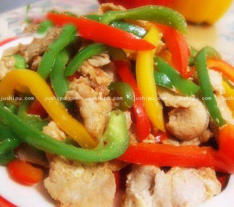 ��ɫ�Ｙ�z������