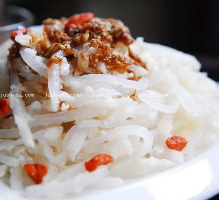 ���}���z������ www.sk010.cn