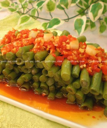 �t�������������� www.sk010.cn