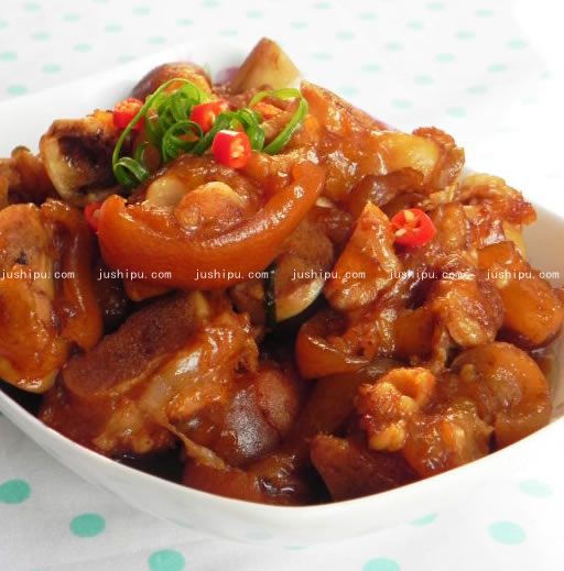 ơ���i�_������ www.sk010.cn