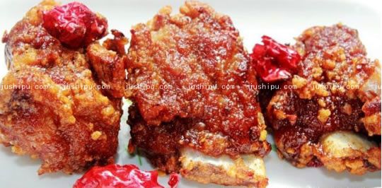 ���������Źǵ�����