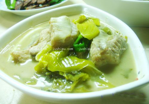 ��˟��T�~(y��)������