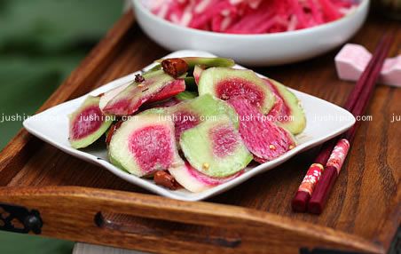 �����}��Ƥ������