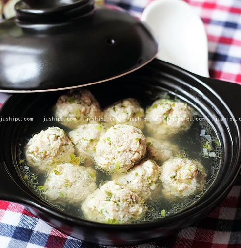 ���㶹�����ӵ����� www.sk010.cn