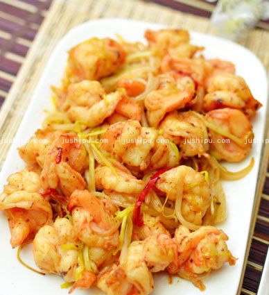 ���S�yѿ���r������� www.sk010.cn