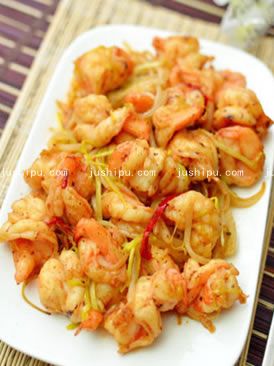 �I�B(y��ng)�ҳ��� ���S�yѿ���r�������