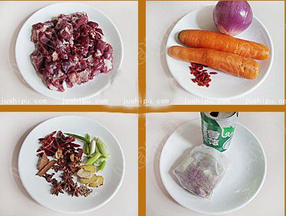 �ҳ��t�F��������� www.sk010.cn