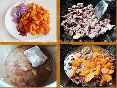 �ҳ��t�F��������� www.sk010.cn