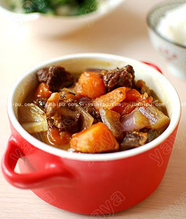 �ҳ��t�F��������� www.sk010.cn