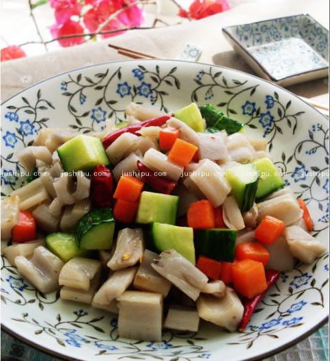 ����ź�������� www.sk010.cn