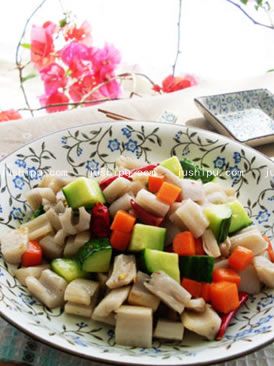 ��� ����ź��������