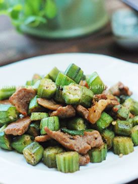 �S������������