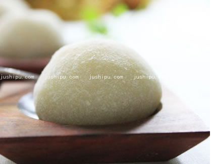 ��ɏŴ���ٵ����� www.sk010.cn