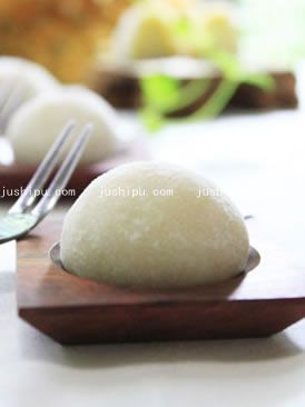 ��ɏŴ���ٵ�����