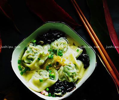 �j���Q����� www.sk010.cn