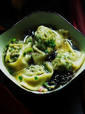 �j���Q�����