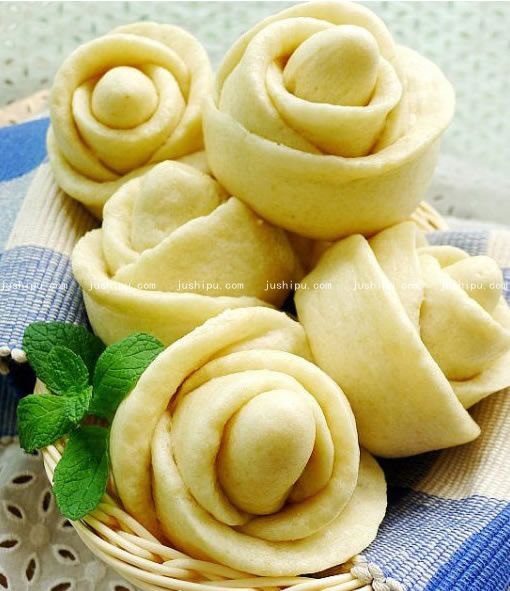 ����õ���z�^������ www.sk010.cn