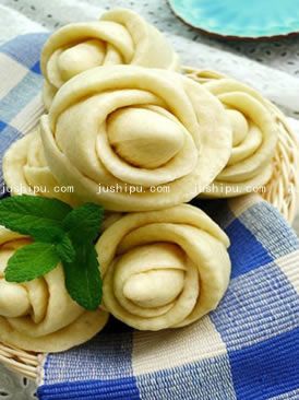 ����õ���z�^������