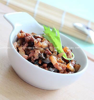 ����������� www.sk010.cn