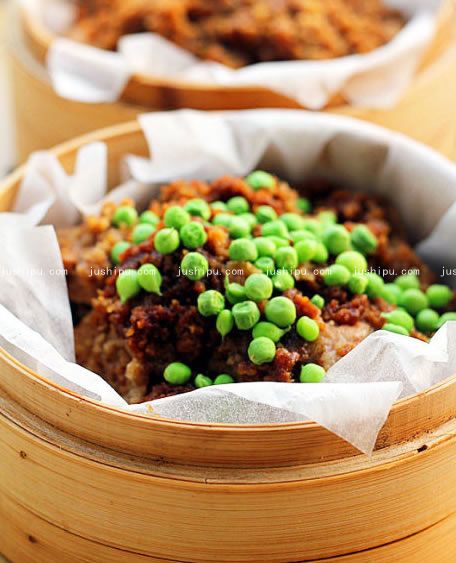 ����ơ�Ʒ���������� www.sk010.cn