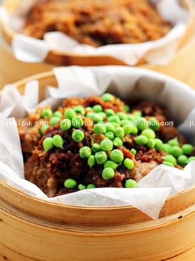 ����ơ�Ʒ����������