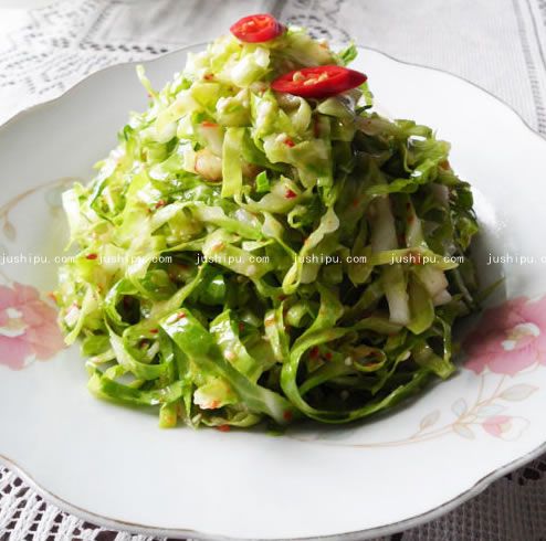 ���Ĳ˽z������ www.sk010.cn