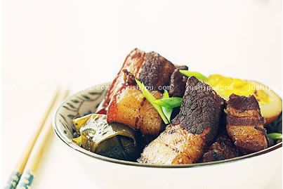 �ͼ���Ɵ���������� www.sk010.cn