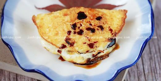 �ɰ��������� www.sk010.cn