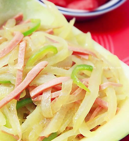 ��������Ƥ������ www.sk010.cn