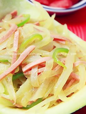 ��������Ƥ������