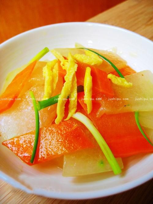 �峴���ϵ����� www.sk010.cn