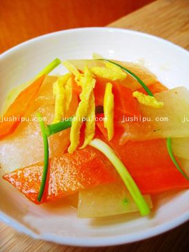 ���ּҳ��� �峴���ϵ�����