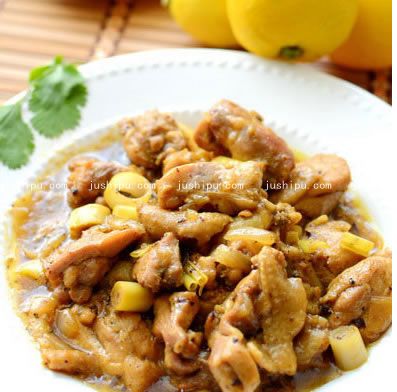 ������é�u������ www.sk010.cn