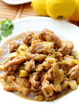 ������é�u������