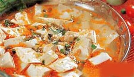 ����ζ����������