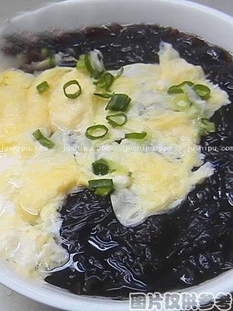 �����ϲ˵�����������