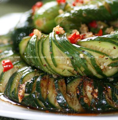 �t���S�ϵ�����