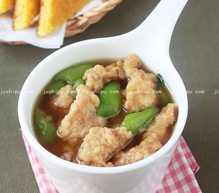 �z�����✫������ www.sk010.cn