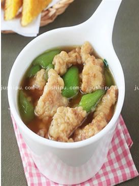 �z�����✫������