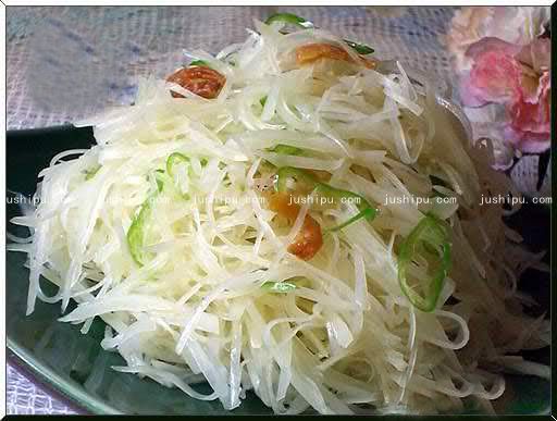 �͟������z������