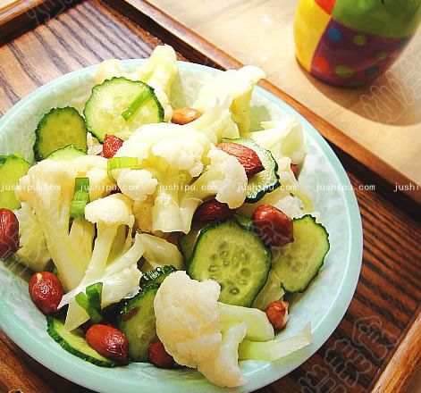 ��ɫ�˻������� www.sk010.cn