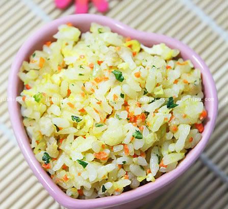 ���}������⵰������� www.sk010.cn