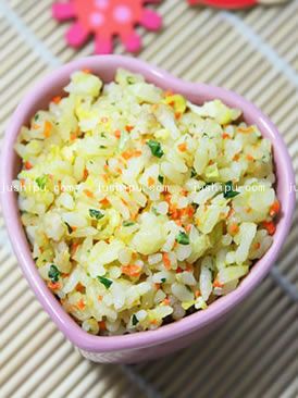 ���}������⵰�������