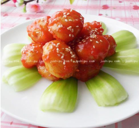 ���}�u֭��������������� www.sk010.cn