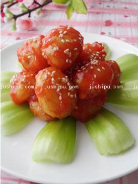 ���}�u֭���������������